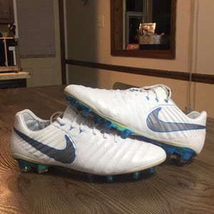 Nike Tiempo Legend 7 elite